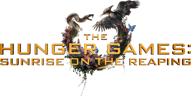 Hunger Games: Úsvit sklizně