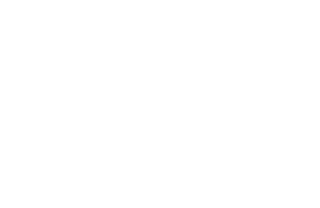 Journey to You