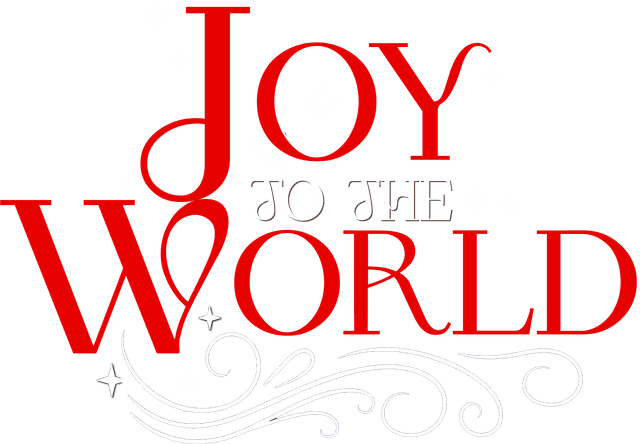 Joy to the World
