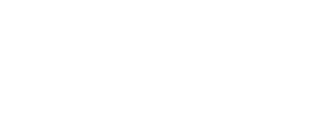 Mupetí show
