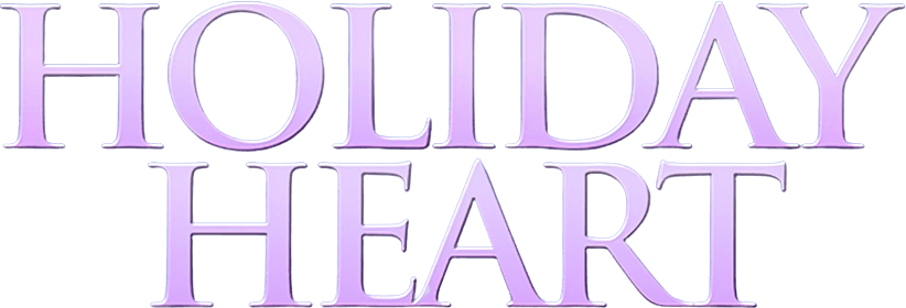 Holiday Heart