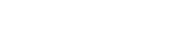 Mārama