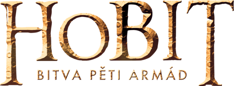 Hobit: Bitva pěti armád