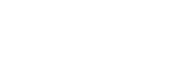 Six Candies