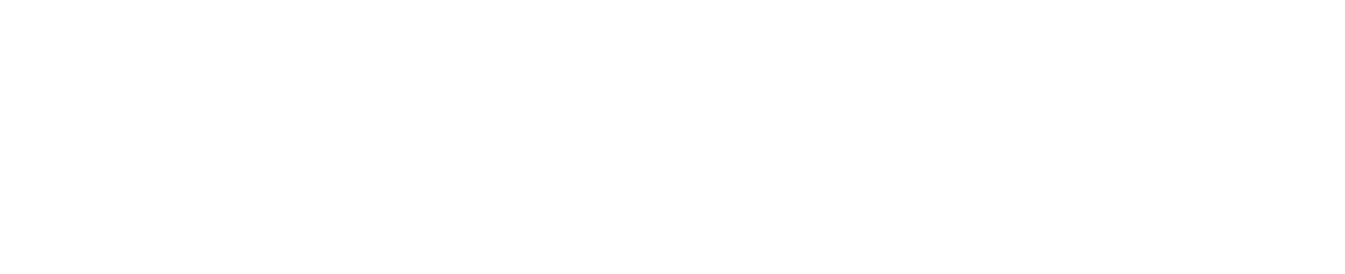 Vévoda z Wellingtonu