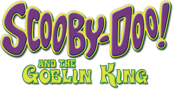 Scooby-Doo a král skřítků