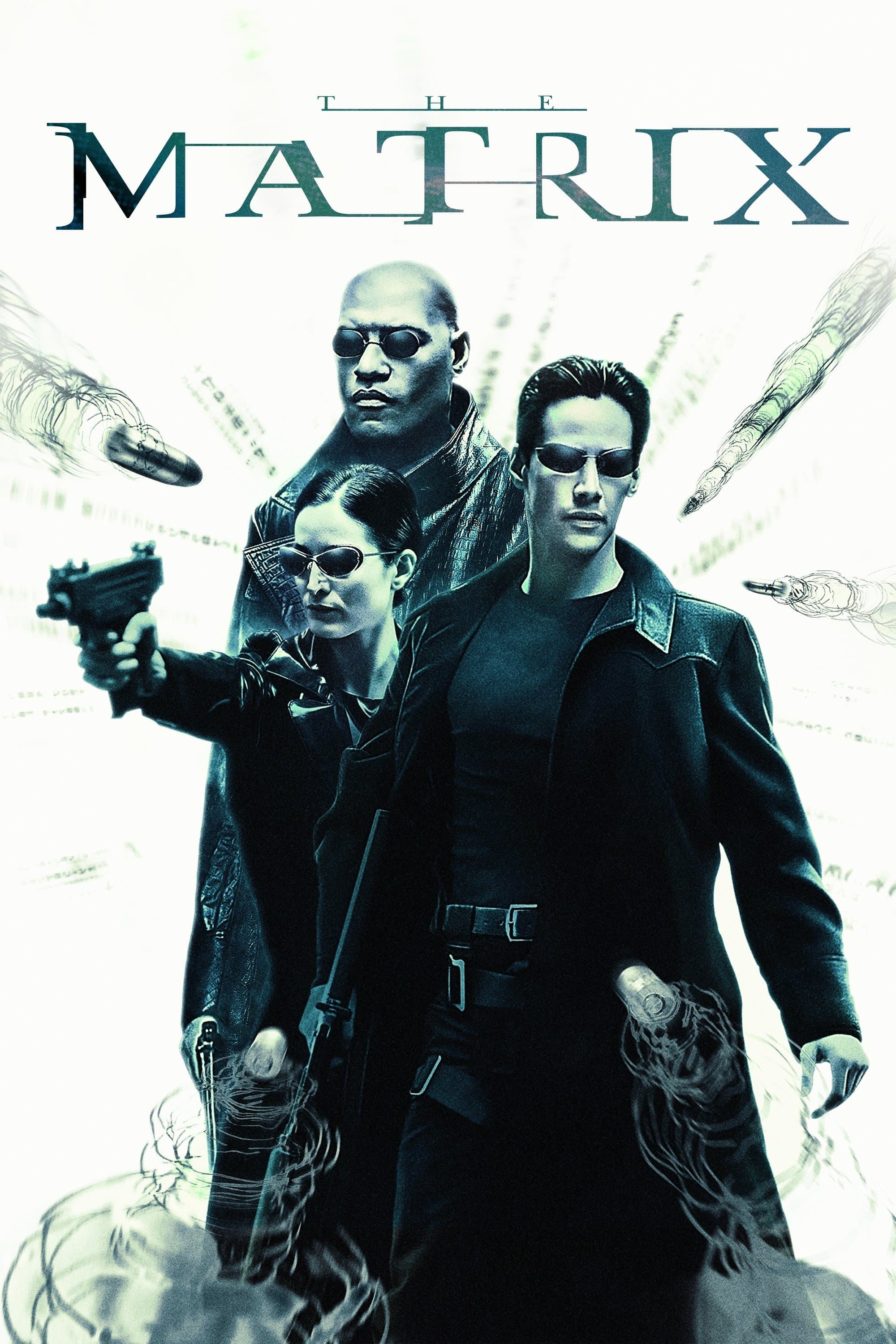 Matrix