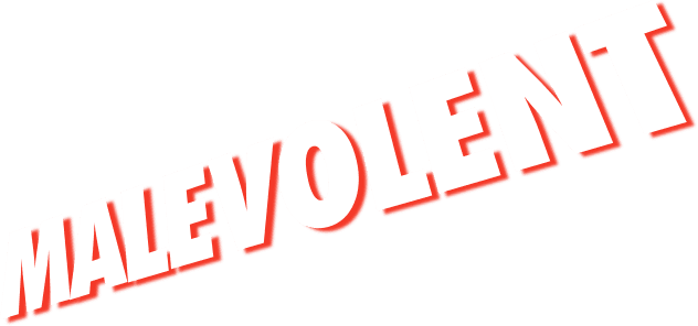 V podezření