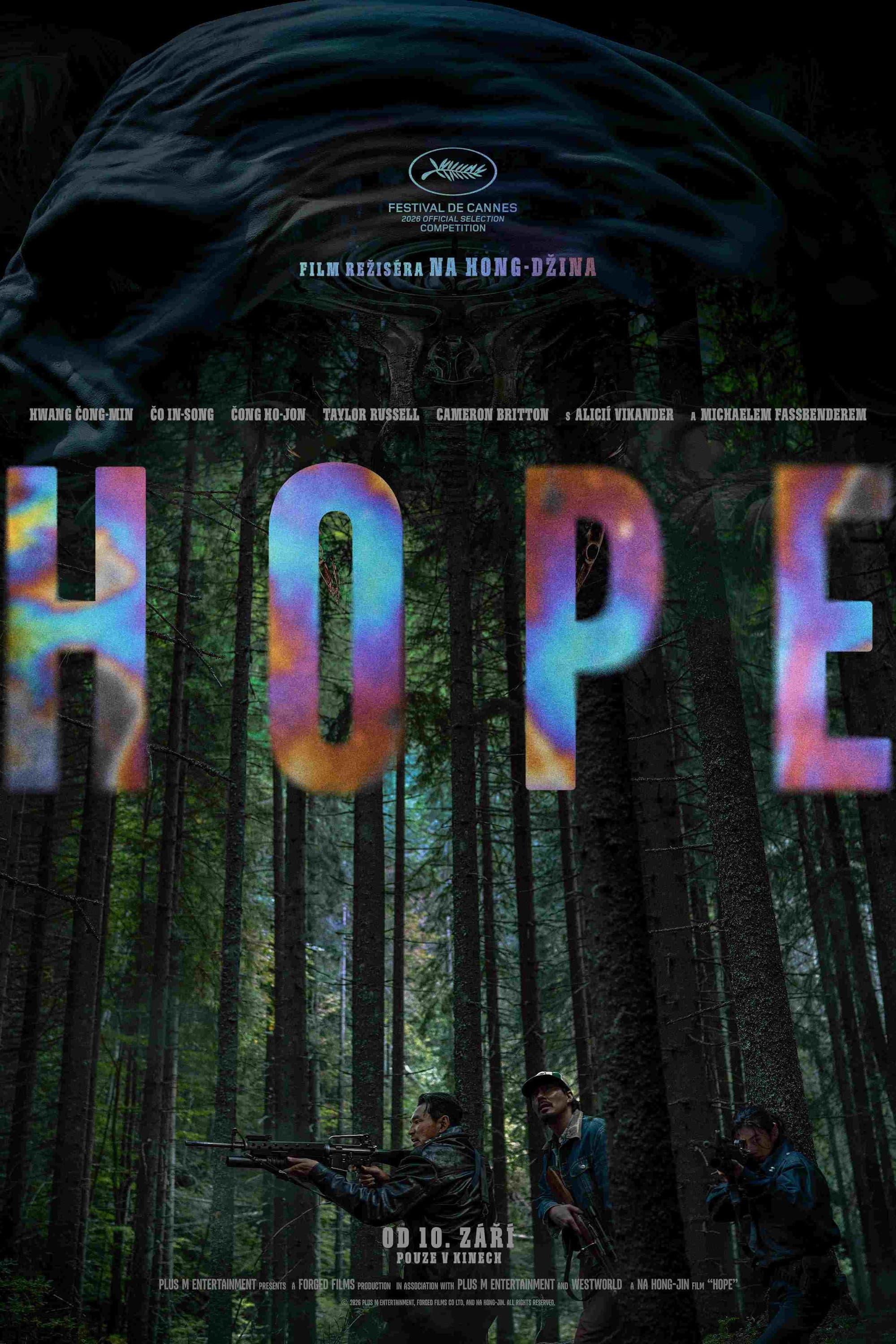 Hope