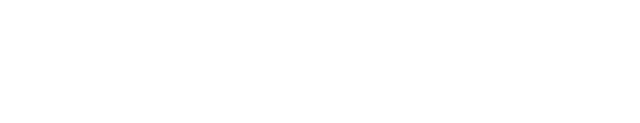 Batman: Gothamský rytíř