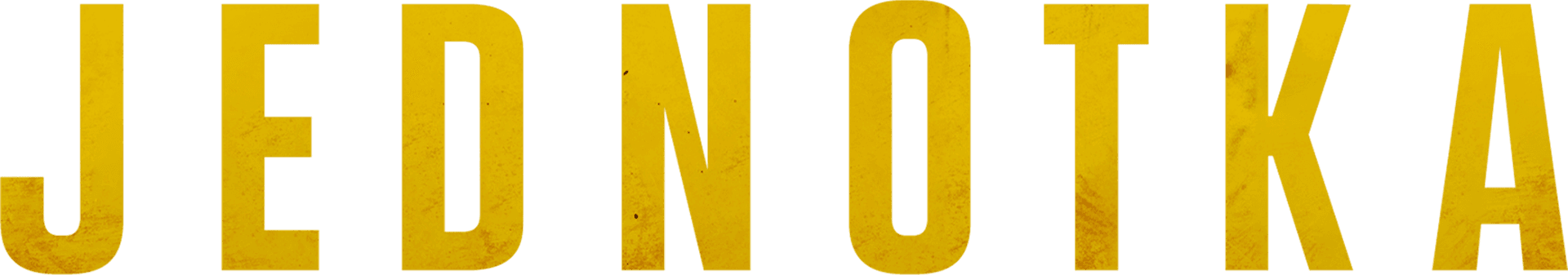 Jednotka