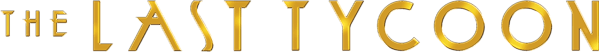 The Last Tycoon