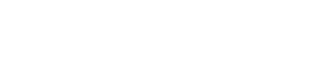 Stokerovi