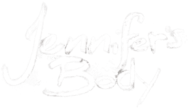 Jennifer's Body - Bacha, kouše!
