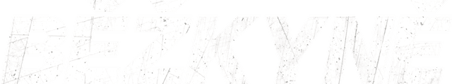 Běžkyně