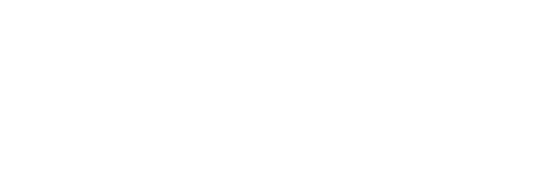 Mortal Kombat: The Journey Begins