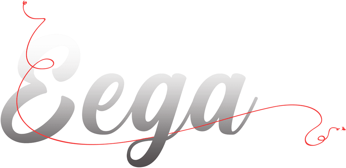 Eega