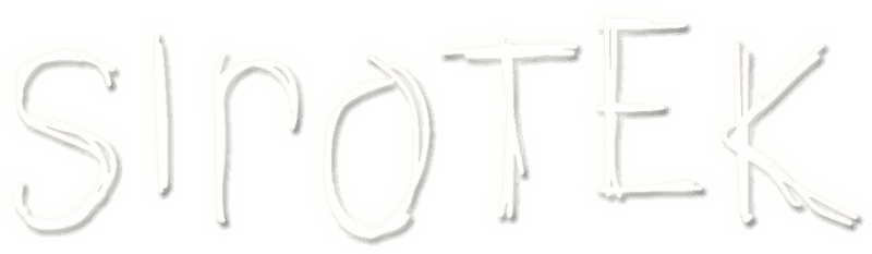 Sirotek
