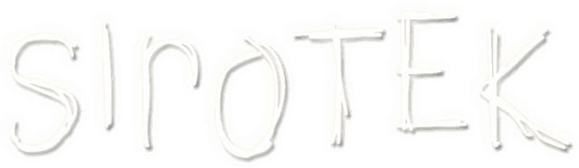 Sirotek