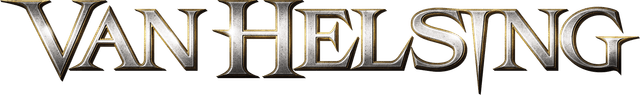 Van Helsing