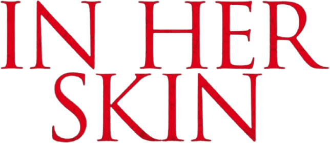 In Her Skin