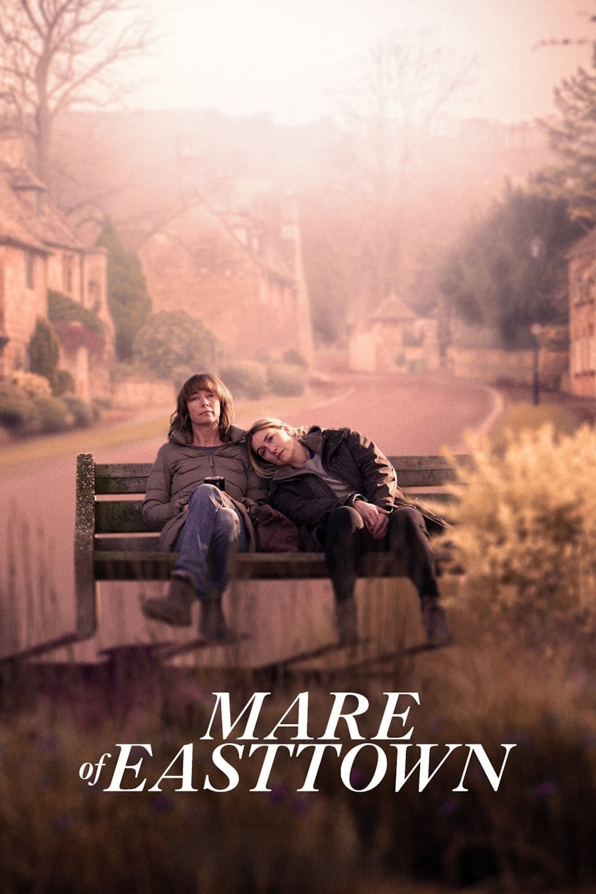 Miniseries