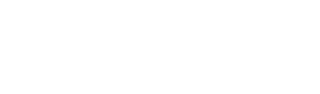 Bouračka