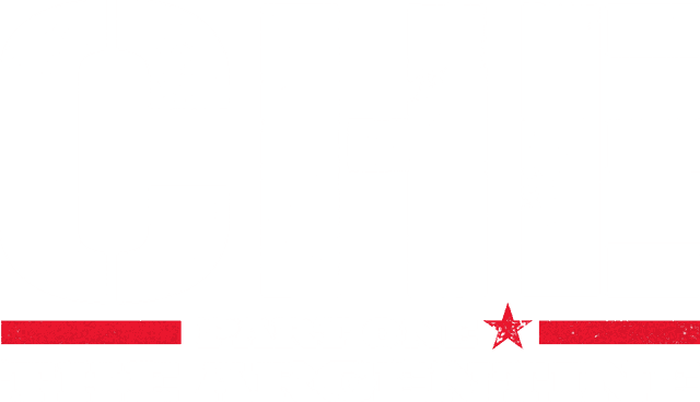 Che Guevara: Revoluce