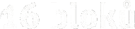 16 bloků