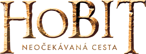 Hobit: Neočekávaná cesta