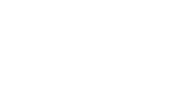 Bravery & Betrayal