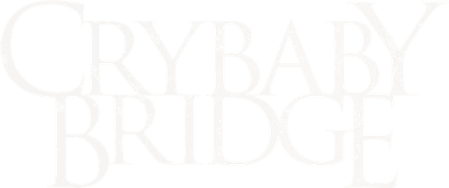 Crybaby Bridge