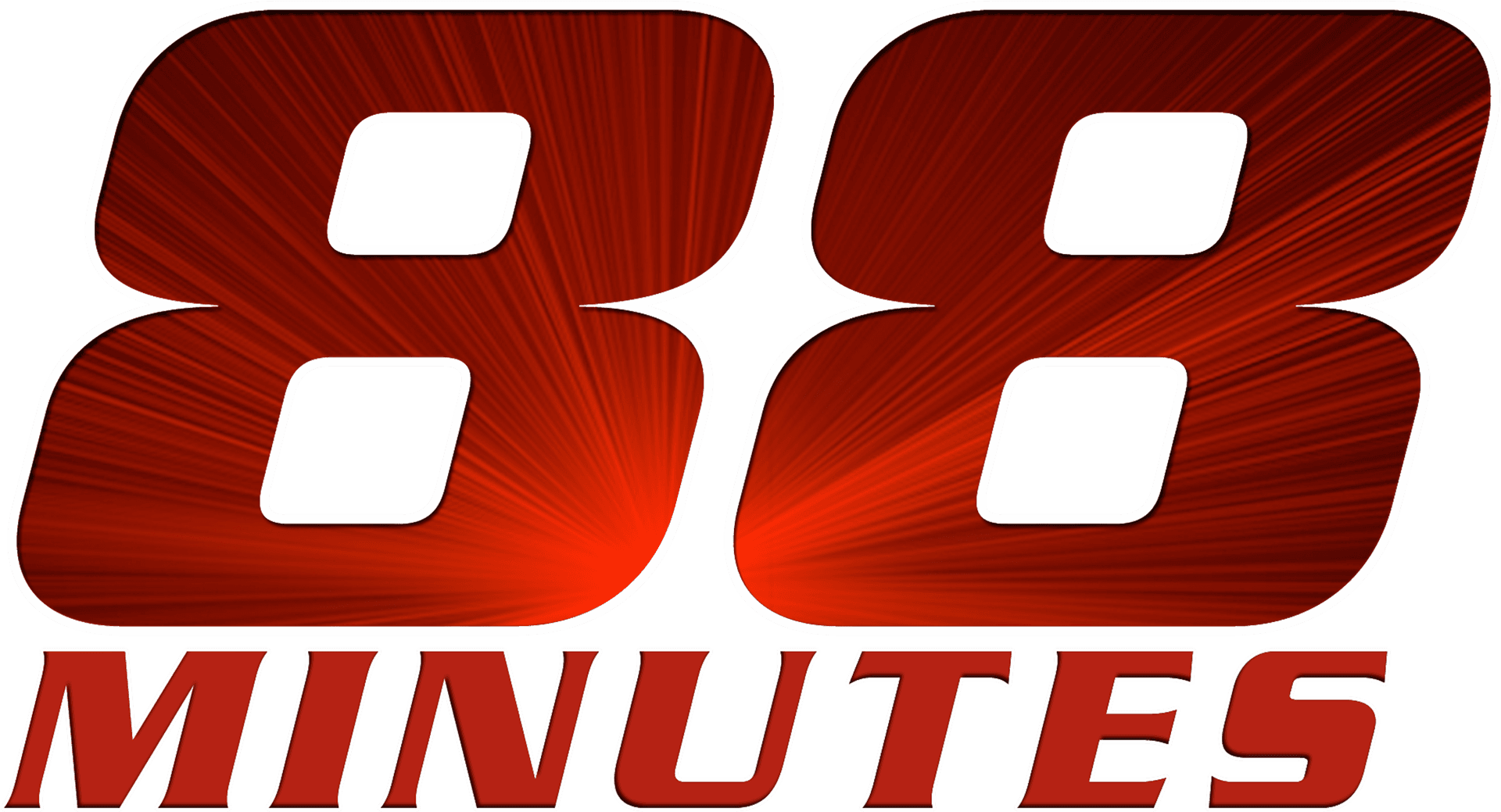 88 minut