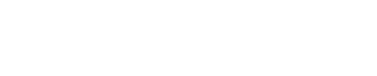 Na nože: Probuzení mrtvého muže