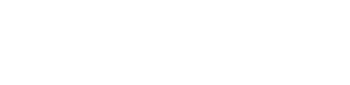Haunted Harmony Mysteries: Key to the Castle