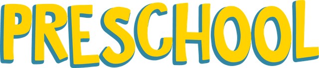 Preschool