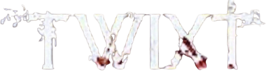 Twixt