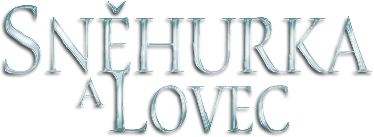 Sněhurka a lovec