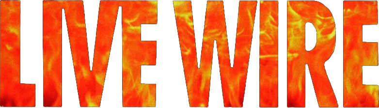 Exploze