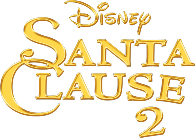 Santa Claus 2