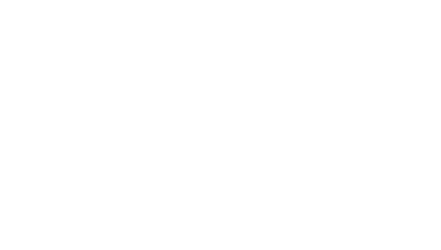 All the Lost Ones