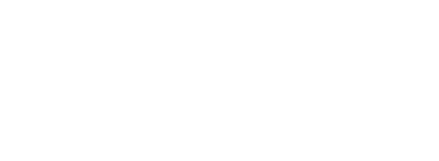 Zrození šampiona