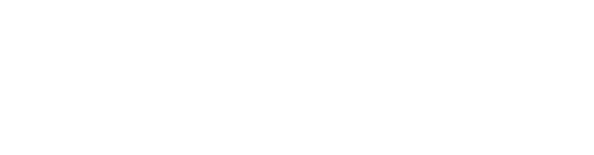 Rychle a zběsile 8