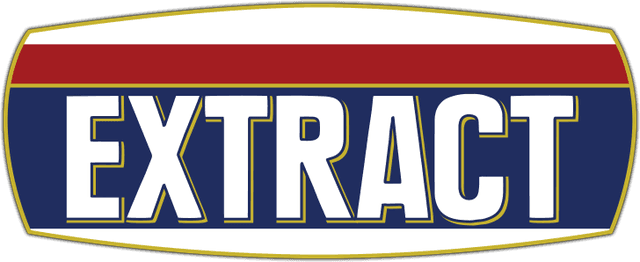 Extrakt