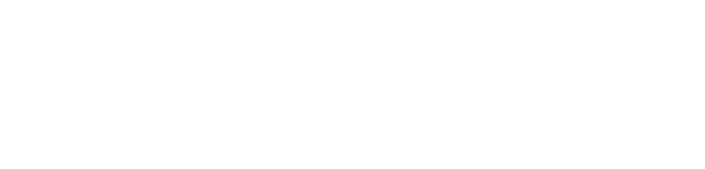 Blast