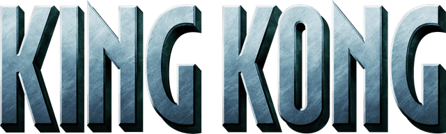 King Kong