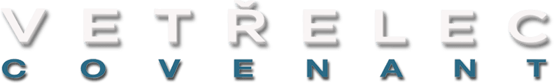 Vetřelec: Covenant