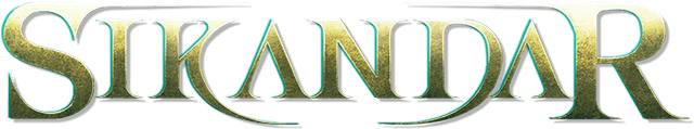 Sikandar
