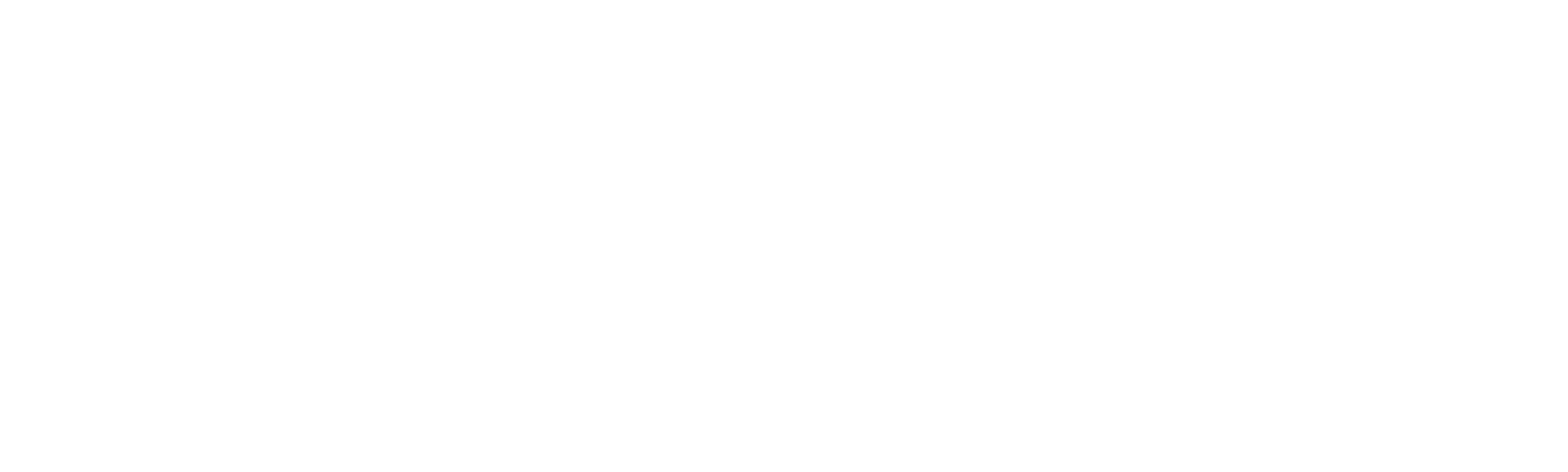 One Tree Hill