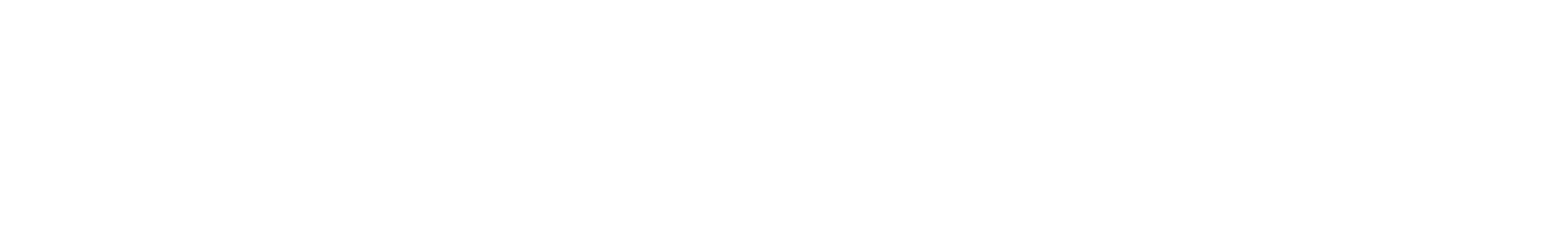 Louskáčci